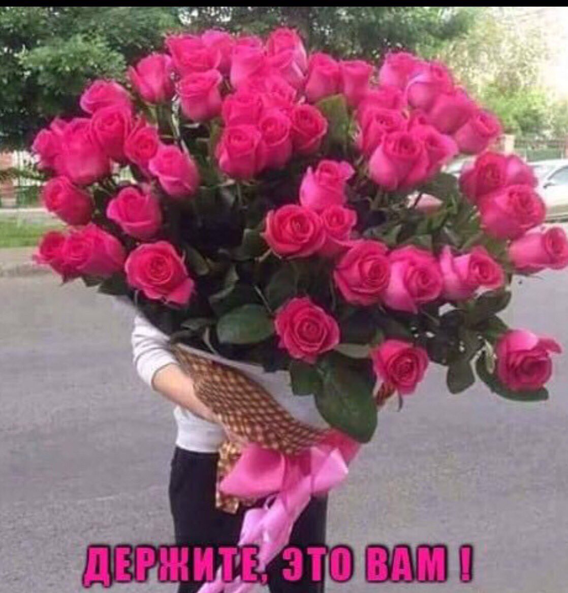 Самого доброго и милого тренера-Сараеву А. А.невероятно красивую женщину и просто замечательного человека поздравляем с днем рождения! Желаем жизненной энергии и бодрых сил, желаем успешной и благополучной деятельности, желаем великих достижений !

Коллектив СШОР-11