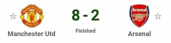 Faridah Nakazibwe tweet media