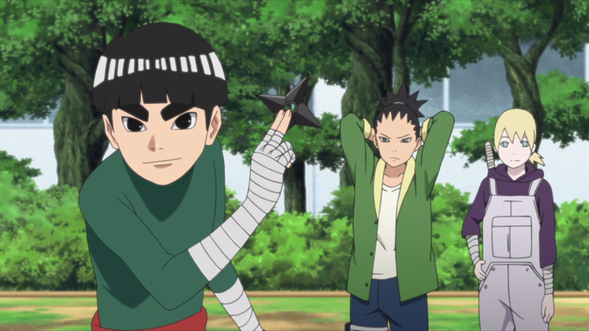 Netflix Japan Anime お待たせだってばさ ついに Boruto が ネトフリアニメ に登場 うずまきナルトを父に持つボルト 次世代の忍たちは どんな活躍を見せるのか Oo みんな誰の子どもか分かる Boruto ボルト Naruto Next