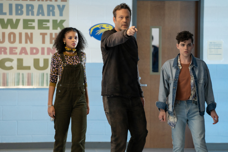 freaky_vostfr's tweet photo. #Freaky #VfFreaky #Freaky2020 #StreamingVF #Film #France #Regarder #Paris #Gratuit #HD #StreamingFull
Regarder Freaky Streaming VF en Film Complet Gratuit HD
#Demonslayer #streamingvf #filmFrançais #filmcomplet #vostfr #filmgratuit https://t.co/RGVs6kFb3s