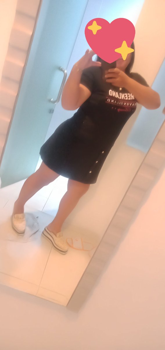SemoxStw's tweet photo. buat yg serius z..wa 081358178769..mlng kota cuzz..hr ini..ready sampai jm 10 mlm z..yukk beib😘😘 @KUngu02 @SemoxStw #availmalangcod #AvailMalangkota #bomalang #availmalang #angelmalang #wpmalang #bispakmalang #includemalang #malangbasah
#malangbirahi #malangcroot #bisyarmalang https://t.co/uUGoUmkp3v