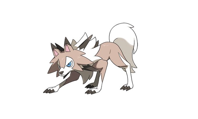 フォロワーさんとポケモンのtwitterイラスト検索結果 フォロワーさんとポケモンのtwitterイラスト検索結果