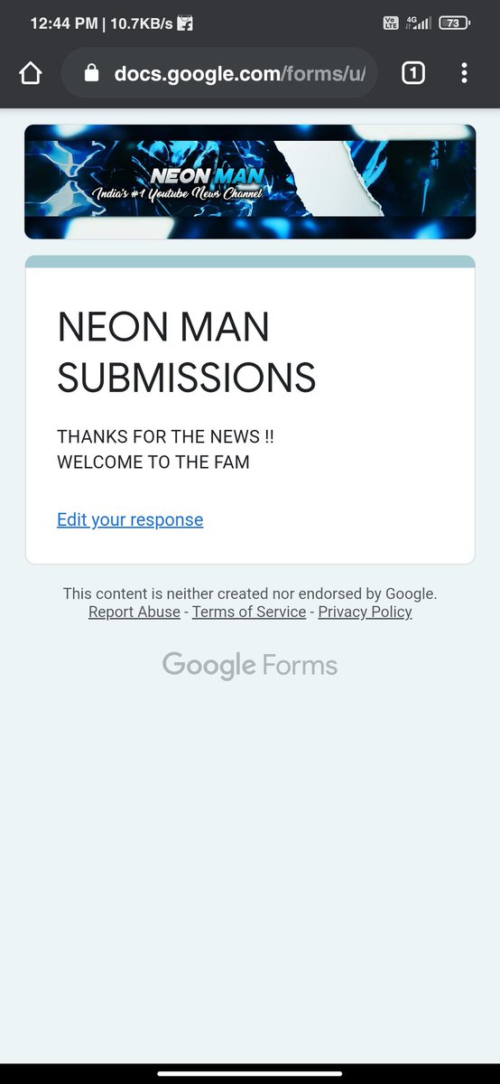 The_yuvrajsinh's tweet image. @KushalAmdavadi  bhai me mari side thi jetli pan youTube news ni channel che ama aa news pochadi didhu che 🙏🏼 #bringbackamdavadiman