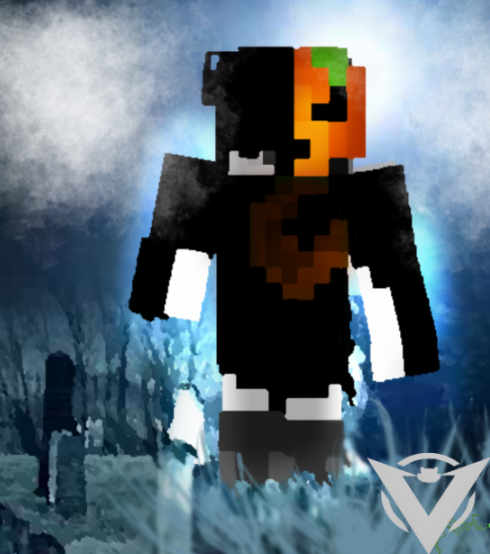 GL l Kutayhan Skin Project My Design Skin