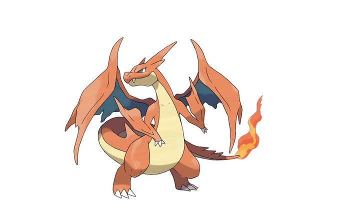 フォロワーさんとポケモンのtwitterイラスト検索結果 フォロワーさんとポケモンのtwitterイラスト検索結果