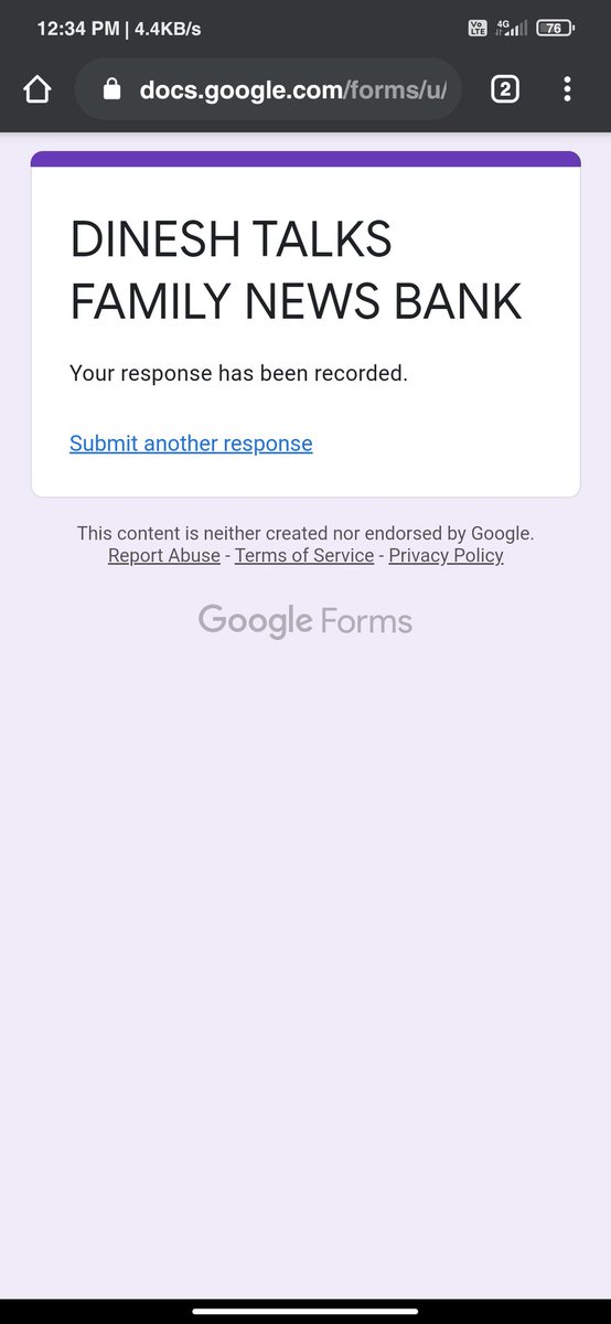 The_yuvrajsinh's tweet image. Bro me aa news youTube par jetli  channel daily social media ni news ape che ama submit kari didhu che 🙏🏼 #bringbackamdavadiman