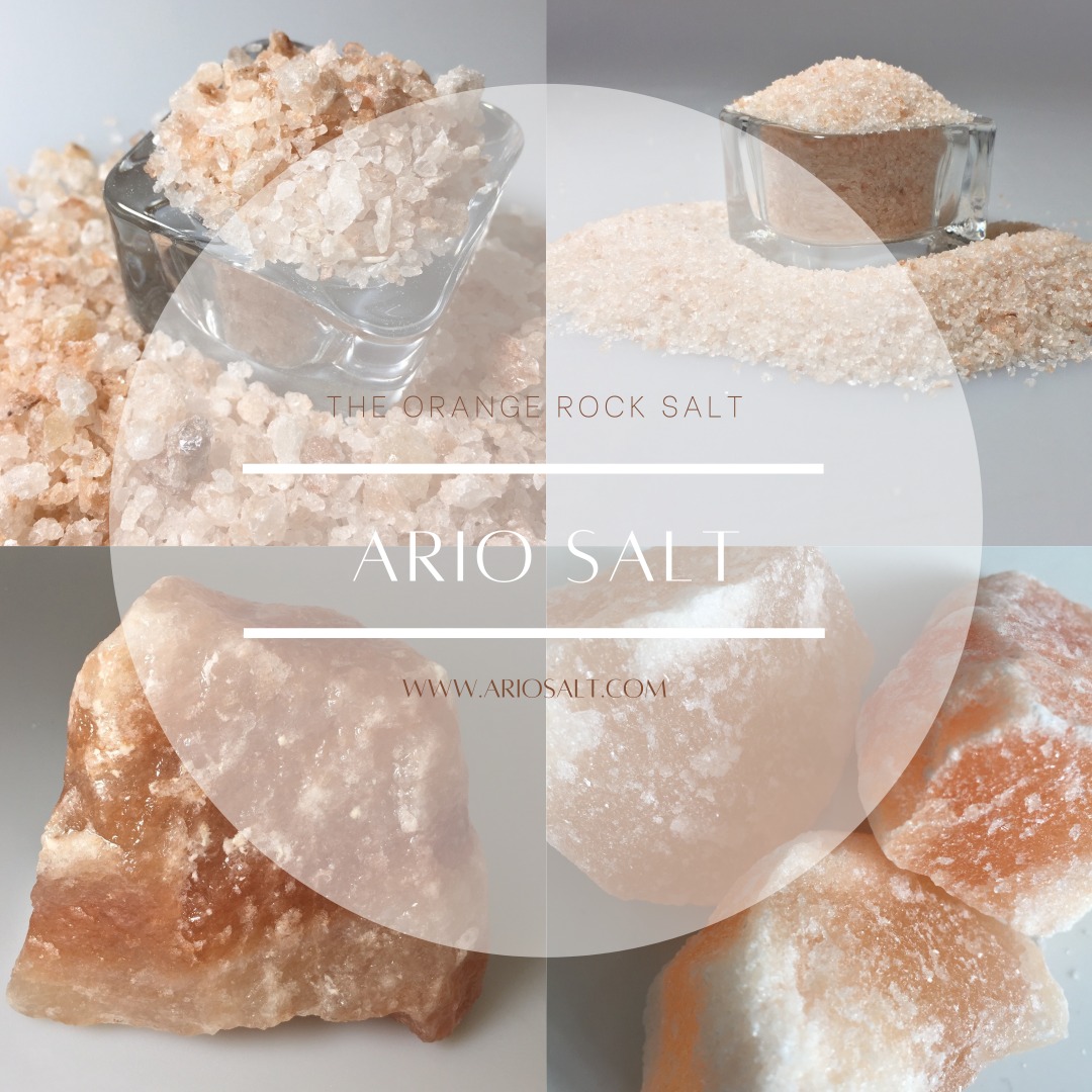 ariosalt's tweet photo. We export different kinds of salt:
#iranrocksalt #orangesalt #seasalt #redrocksalt.
call us at our Iran office on WhatsApp
+989214712020 https://t.co/2eaT4XoeYR