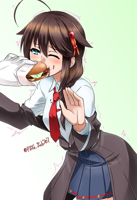 鬱憤を晴らすシリーズ再掲 