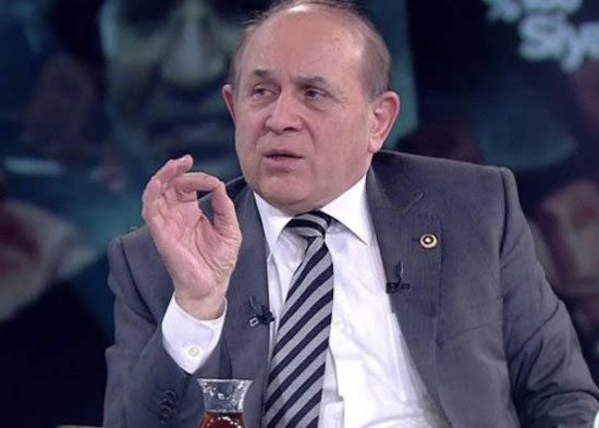 badilli_der's tweet photo. TBMM Anayasa Komisyonu Eski Başkanımız Prof.Dr.Burhan Kuzu hocamızın vefatı bizleri derinden üzmüştür. Merhuma Cenab-ı Allah'tan rahmet, ailesine ve yakınlarına sabır ve baş sağlığı diliyoruz.
BADILLIDER YÖNETİMİ 
#badıllıaşireti #badıllı #badilli #badıllıder #istanbul #izmir https://t.co/n52YWN1xgJ
