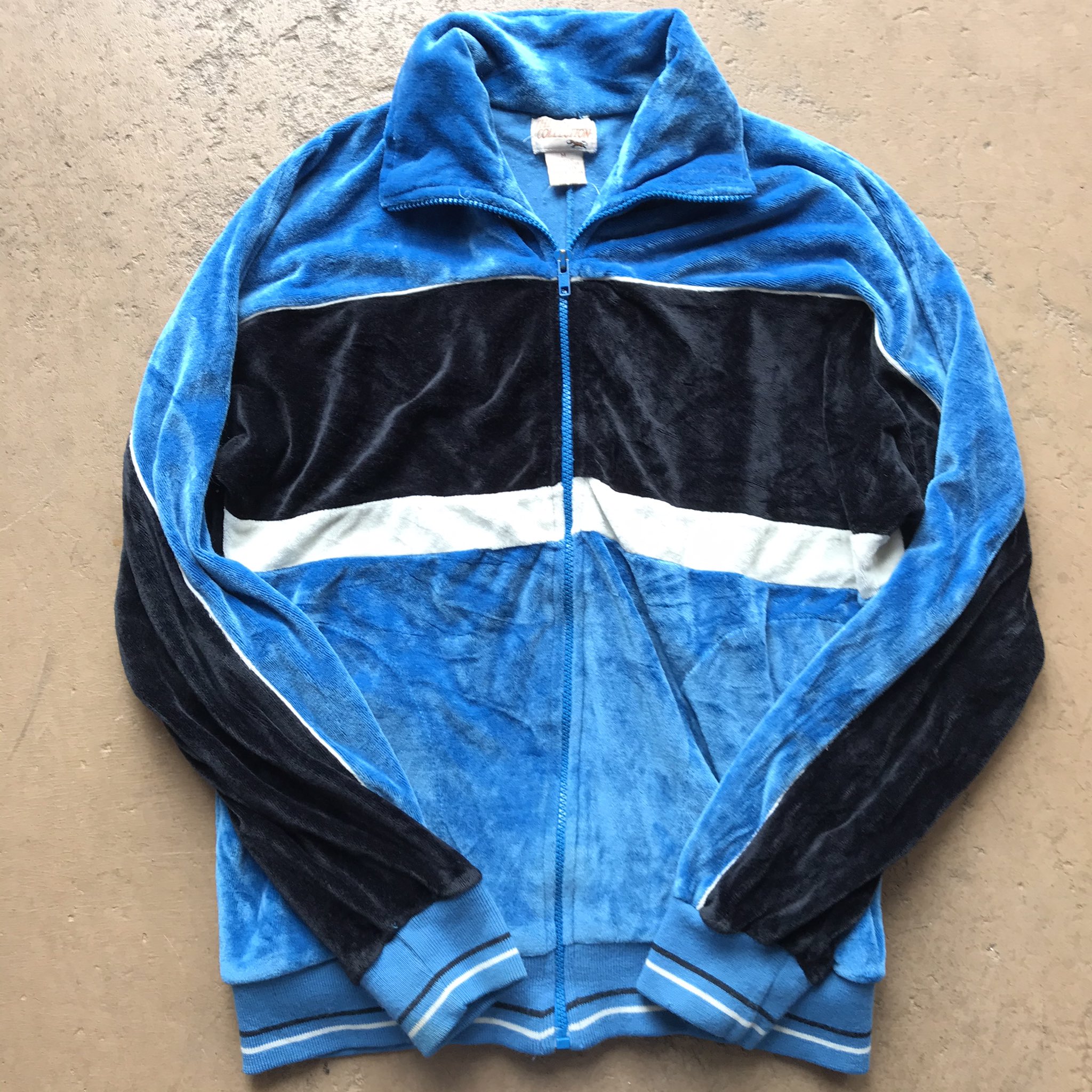 古着屋rushout New Arrival The Fox Track Jacket 2 490 ジャージ トラックジャケット フォックス ジャケット 岡山 古着 古着屋 岡山古着 古着卸 Rushout ラッシュアウト 古着女子 古着男子 フルジョ フルダン 古着屋巡り