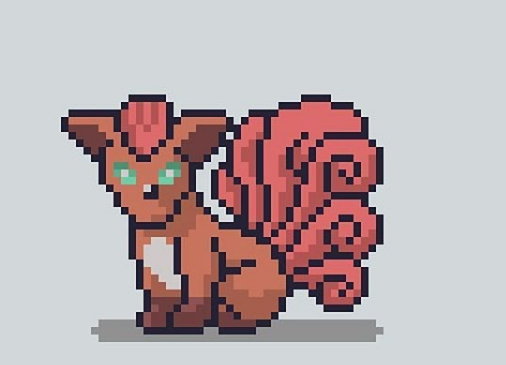 Lykia Design (@design_lykia) on Twitter photo 