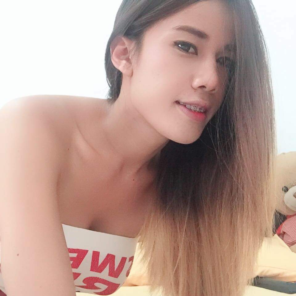 Ollllllll6's tweet photo. รับ งานนวด ลาดพร้าว122 รามคำแหง65 นวดเป็น บริการดี มีงู รุก รับ สนใจสอบถามได้ค่ะ 0632563595 id line oilzajungg
#ladyboythai #ladyboymassager #สาวสองรับงาน #รับงานรามคําแหง #สาวสองมีงู #นวดนาบ #ทาสชาย #ไซด์ไลน์ #คอลเสียวเปิดกล้อง https://t.co/YQEzsc8ar3