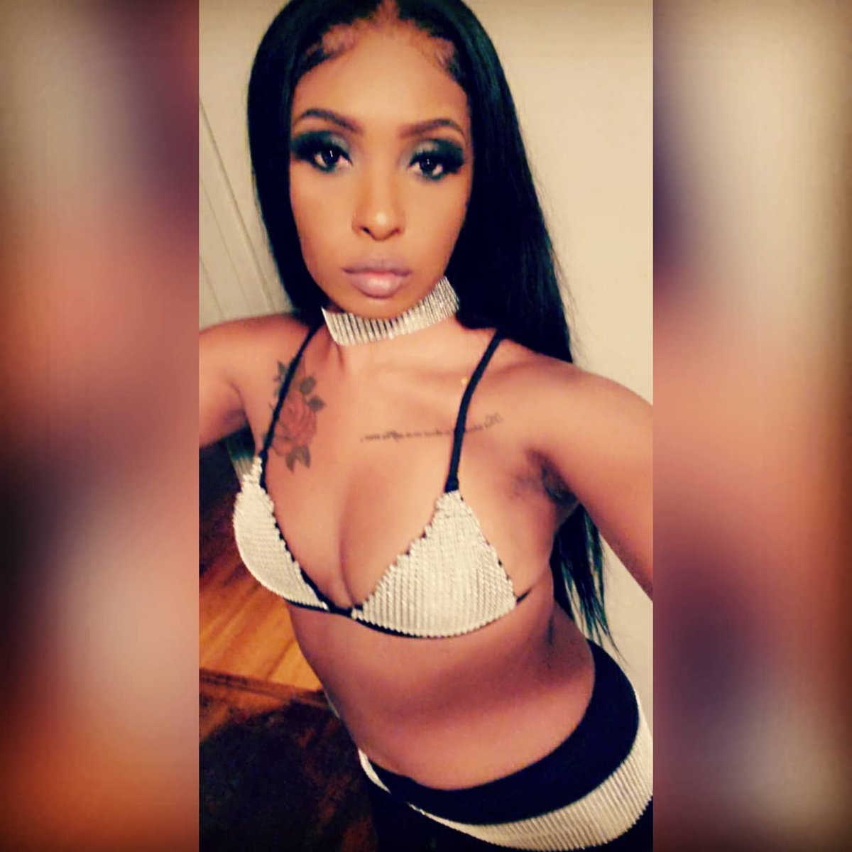 10 piece and a biscuit tweet media