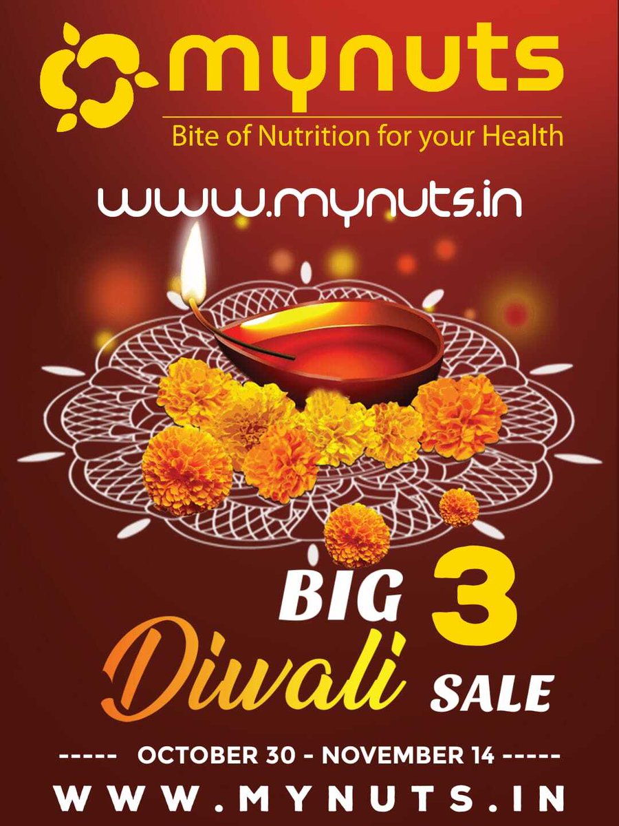 mynuts_dryfruit tweet picture