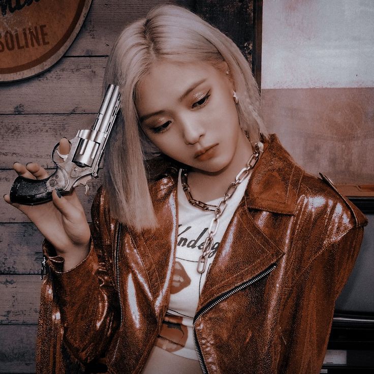 mutualan? rt
fambest? dm

#roleplayerindonesia #Mutualankuy #roleplayerkpop #rpworld