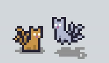 Lykia Design (@design_lykia) on Twitter photo 