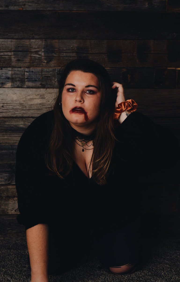 avejacobs's tweet photo. Happy Halloween 🖤🧡 https://t.co/BrLamQt4SF