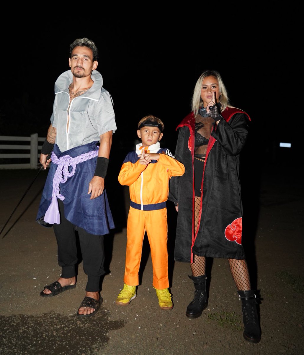 BlessedMMA's tweet photo. 🎃 👻 https://t.co/26Xg9cswNE