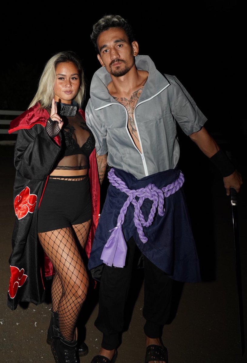 BlessedMMA's tweet photo. 🎃 👻 https://t.co/26Xg9cswNE