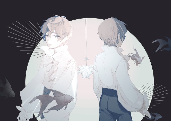 瀬名 高画質 のtwitterイラスト検索結果 古い順