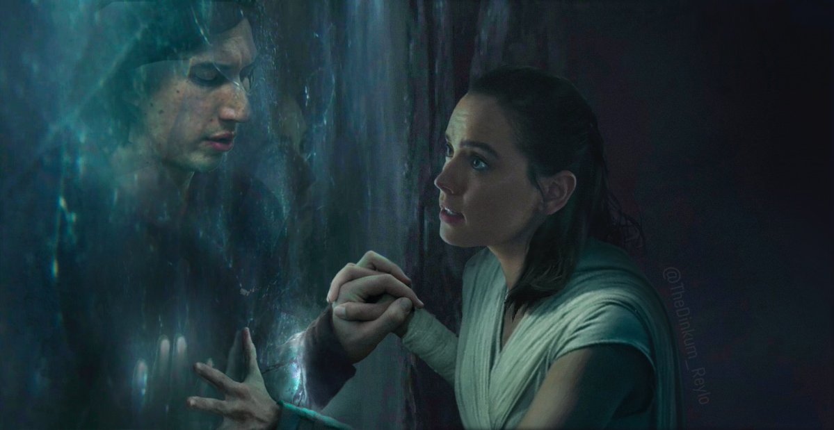 TheDinkumReylo's tweet photo. “Rey? Is it really you?”
.
.
”I’m here for you my love, come home with me” https://t.co/IGAPllfOqP