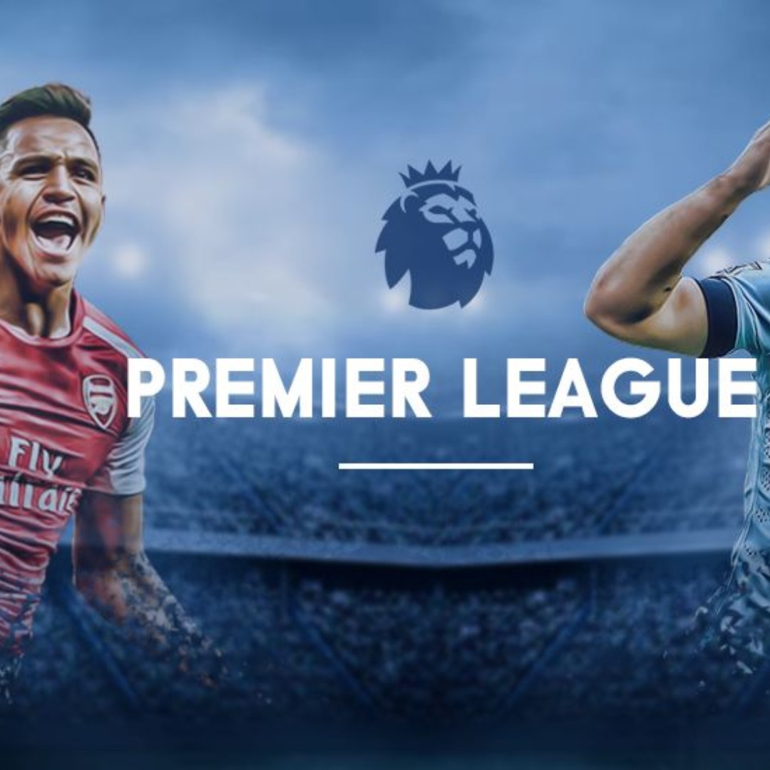 The Victoria Arms tweet media