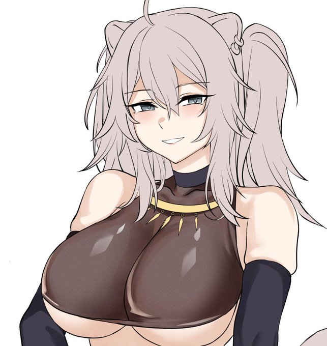 the noel artwork is done, i will post it later 