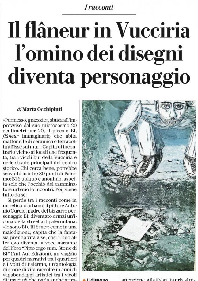 Marta Occhipinti tweet media