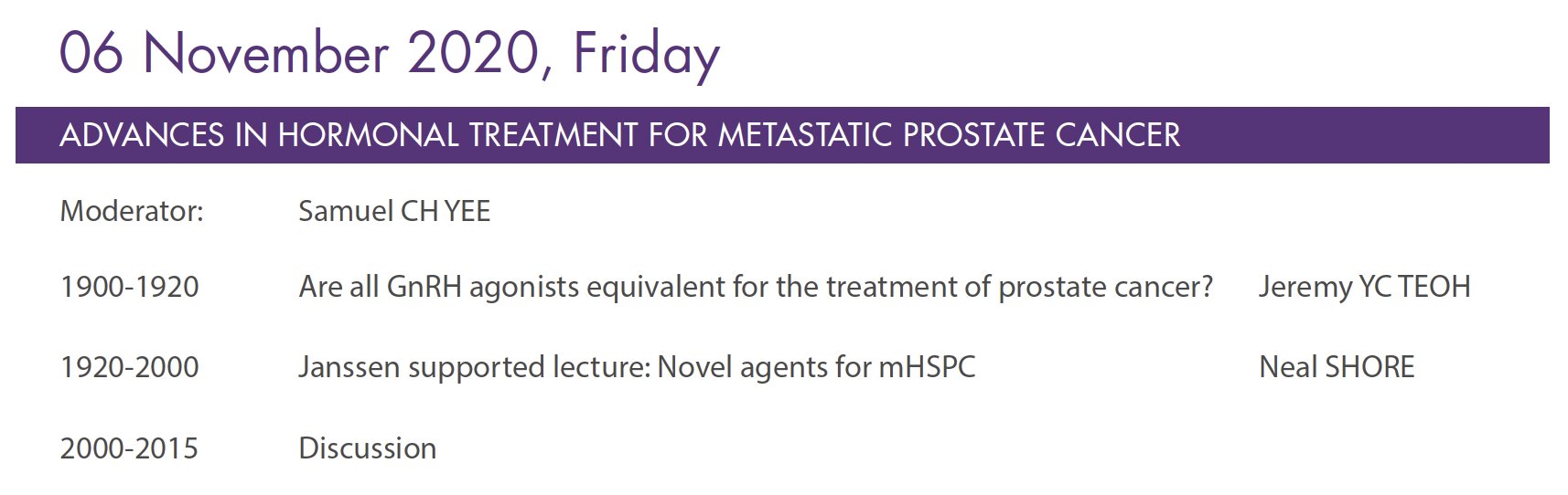 a prosztatitis fény kezelése prostatitis népi módja