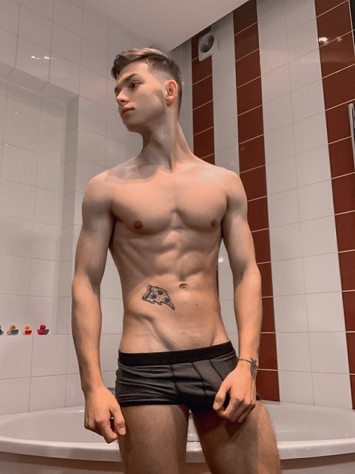 Hi guys) I'm waiting for you all in my onlyfans now it's FREE subscription.  there is a lot of hot content  https://t<a href="/tag/tiktok"class="tags"><span>#tiktok</span></a>