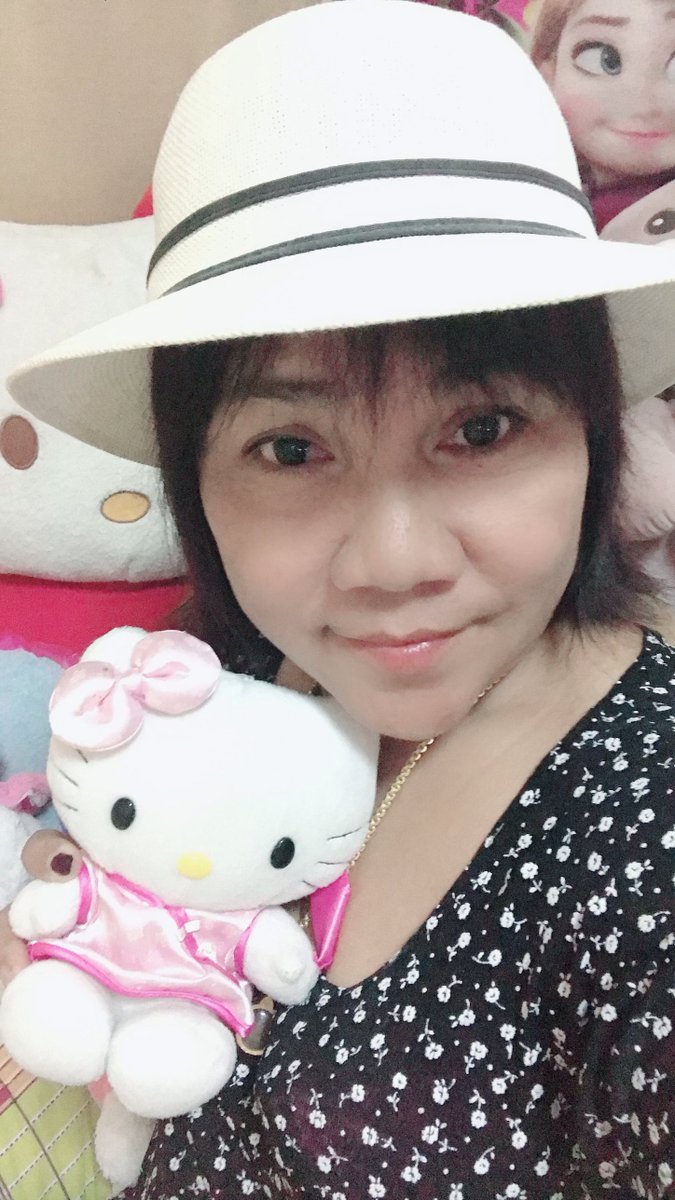 NKanchonk's tweet photo. อยากมีคนรักและภักดี https://t.co/e4vPW7dFe0