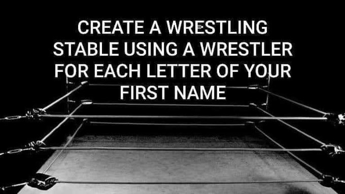 C- <a href="/CindyJae2/">Cindy Kyoko</a>
H- @HirataDokueki 
E- <a href="/silver_starlet/">xxxxx</a> 
R- @ReinLe3Day 
R- <a href="/RebelRhodes/">Rebel Rhodes</a> 
Y- @hiratayuka_desu