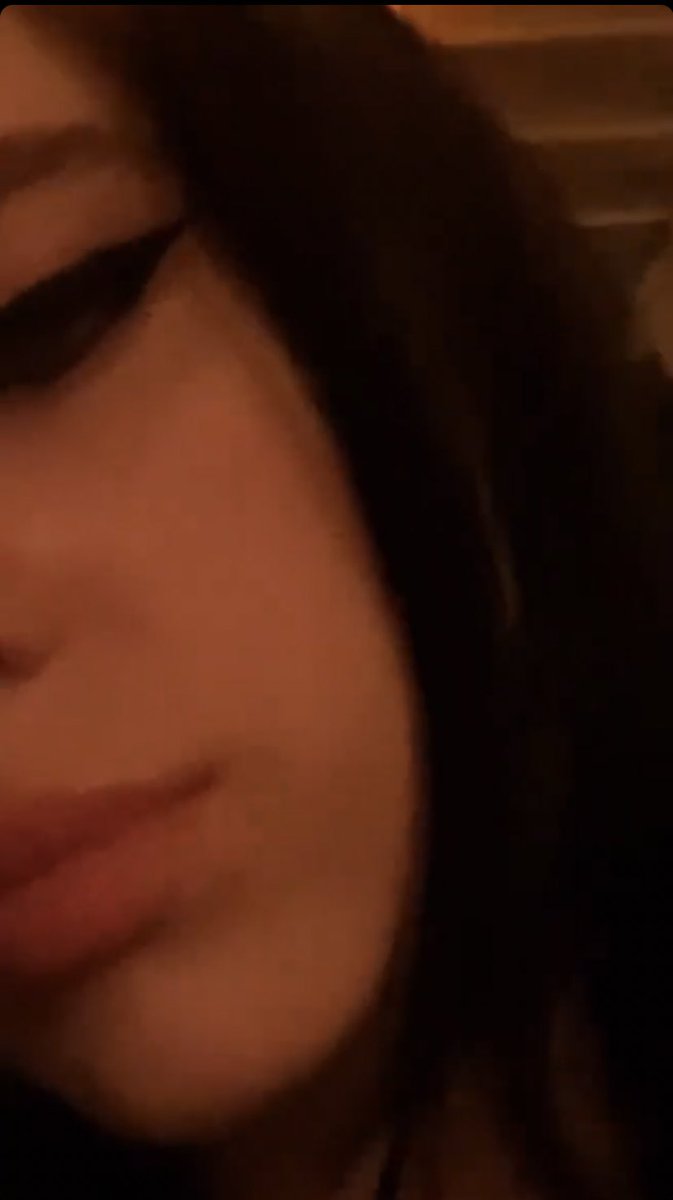 billie with winged eyeliner billie with winged eyeliner billie with winged eyeliner billie with winged eyeliner billie with winged eyeliner billie with winged eyeliner billie with winged eyeliner billie with winged eyeliner billie with winged eyeliner billie with winged eyeliner