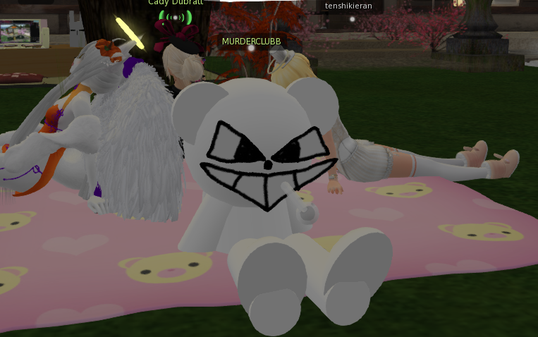 secondlifeangel's tweet photo. https://t.co/qiYPs9N7zA
