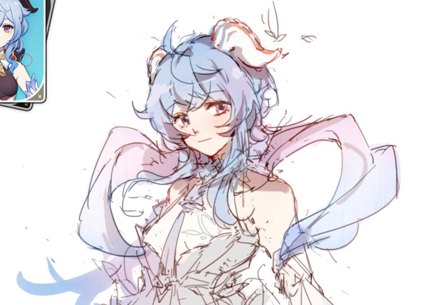 klliaytong's tweet photo. She's a beauty. https://t.co/NQznKrCe69