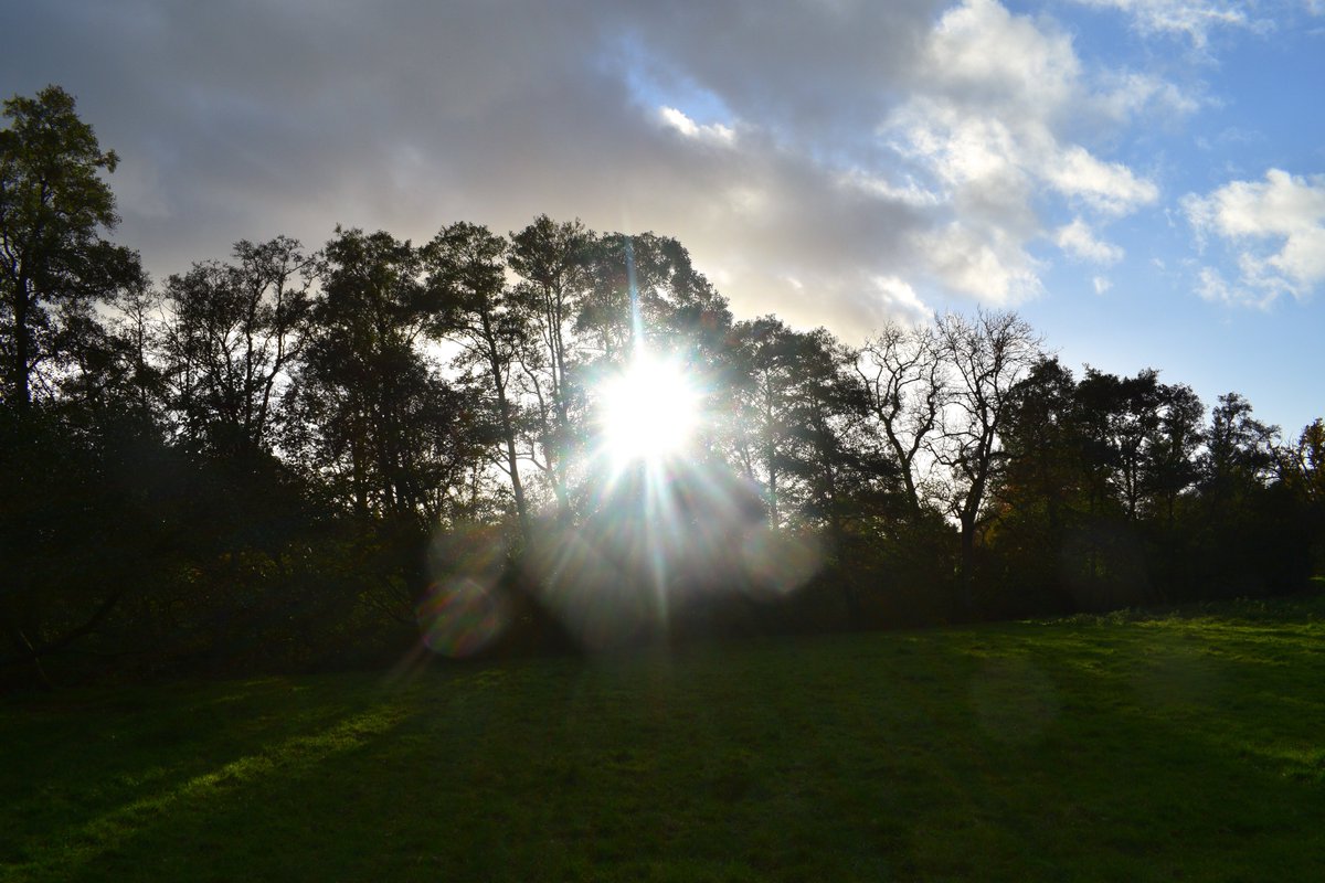 First day of winter, the grain hardened,The leaves stirring, the dewpond full,Morning time before leaving;Woe for him that trusts the stranger.First day of winter, time of idle chatter,Wind and weather keep pace with each other;It is the work of the wise to keep a secret.