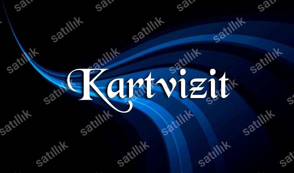 #LogoDesign #kartvizit #satılık #Twitter #sipariş