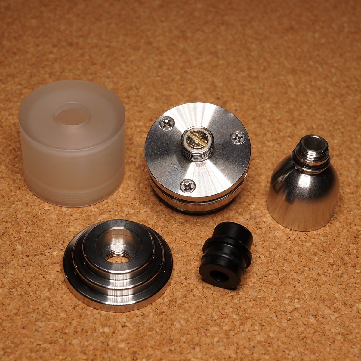 Vape AlphaLine on X: 