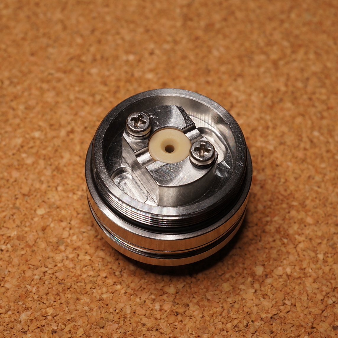 Vape AlphaLine on X: 