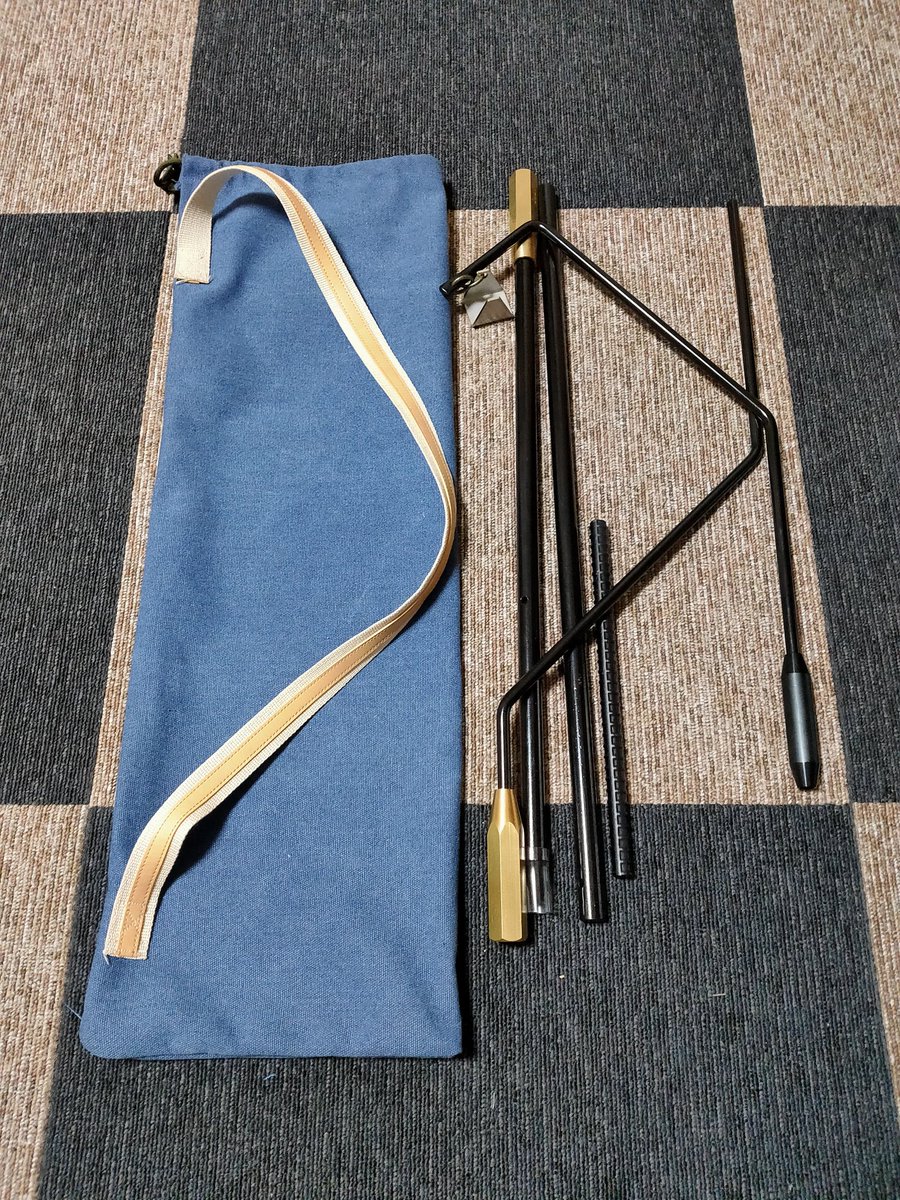 serisericamp's tweet photo. ランタンハンガーの収納袋とテーブル用マットを自作！
ミシンなんて使ったのいつぶりだろう…w
#TELASS #ippoproducts https://t.co/BTUy465aHF