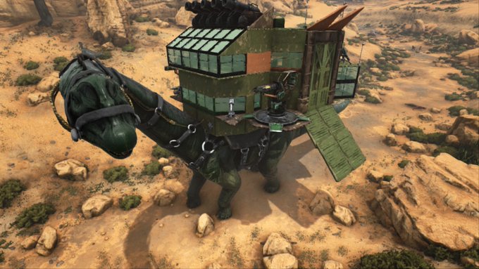 いちご 子猫にゃん ずっとも5号機さん の最近のツイート 47 Whotwi グラフィカルtwitter分析