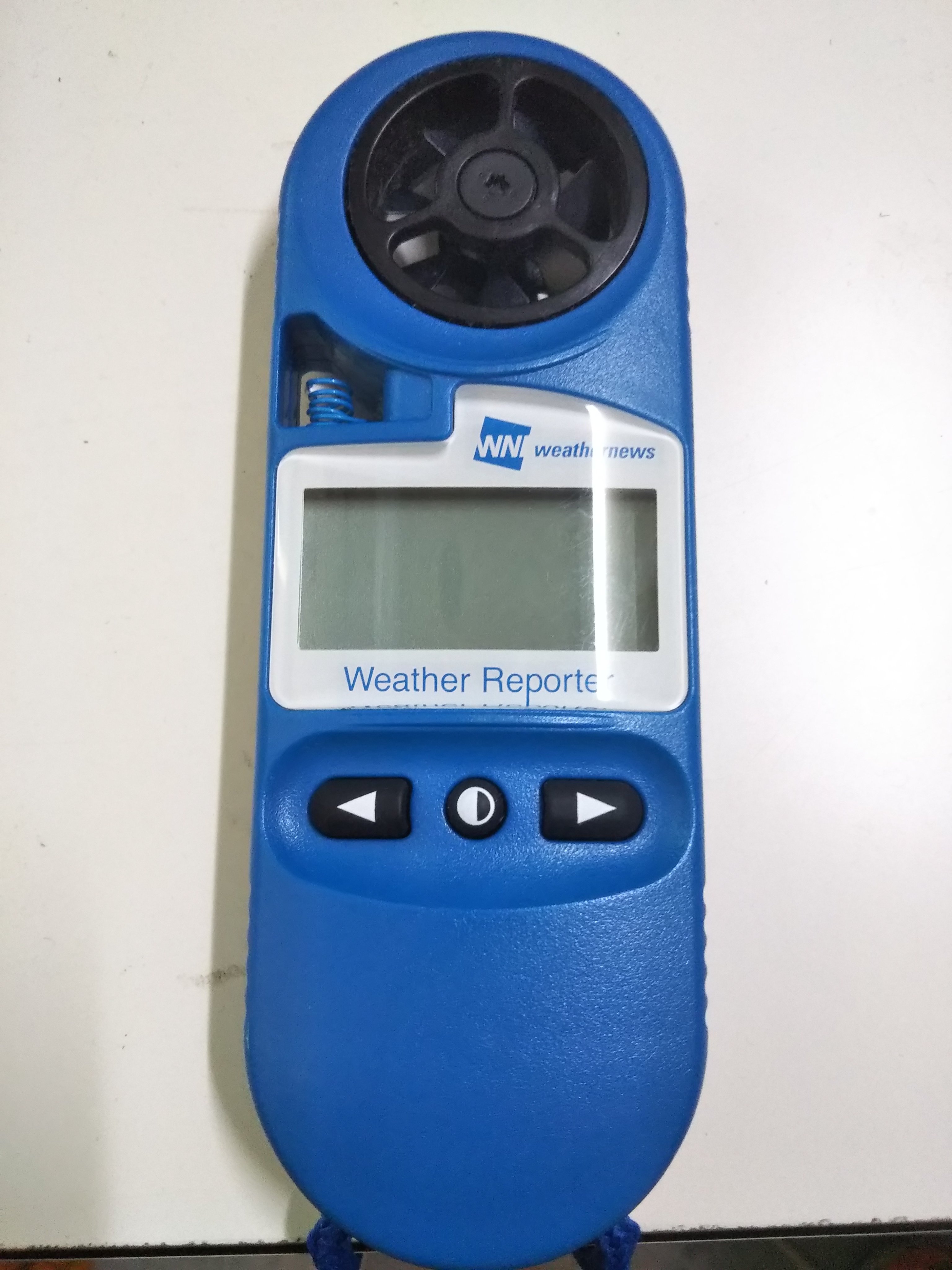 ウェザーリポートの日 - Search / X