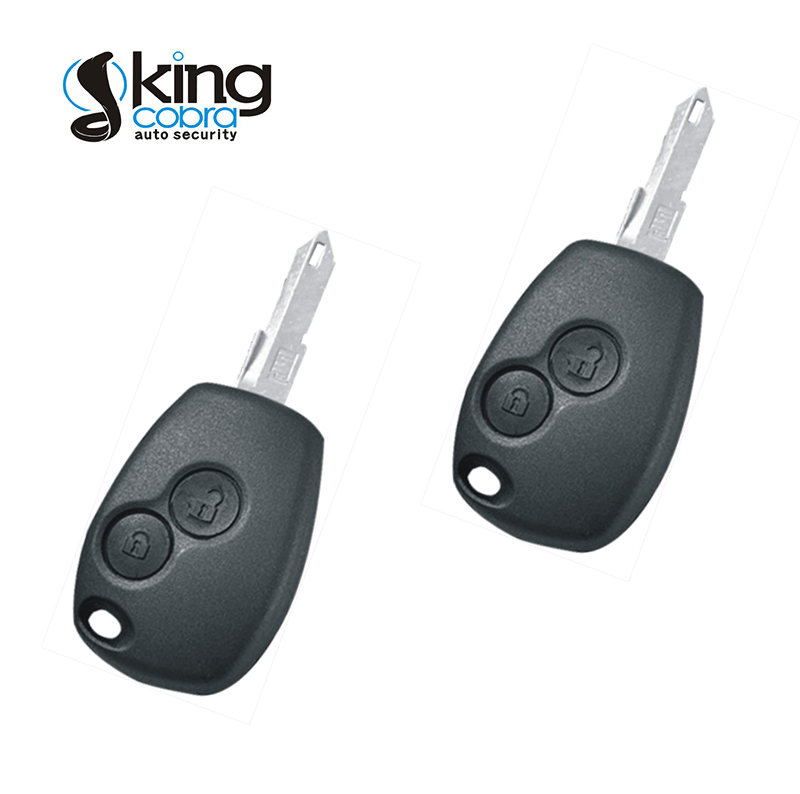 kingcobra201903's tweet photo. See Zhongshan Kingcobra Electronics https://t.co/IS0ZPxYahS., you deserve a top-quality keyless entry security. #keylessentrysecurity #keylessentryinstallation https://t.co/Allm7kPNS7