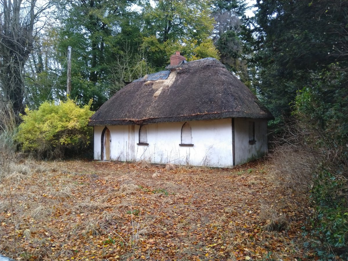 Cullybackey Community Partnership tweet media