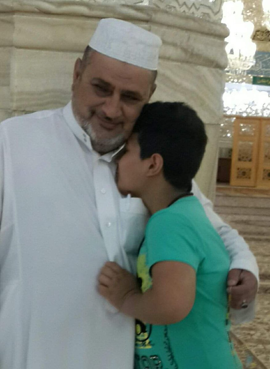 04_unique's tweet photo. الحضن وكفى!!!💜 https://t.co/1FV19x5TWE