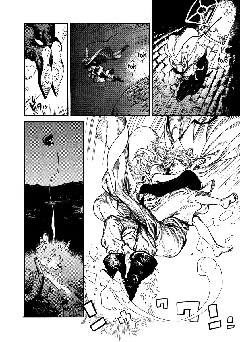 some extremely pretty pages i enjoy looking at... this art is GORGEOUS 