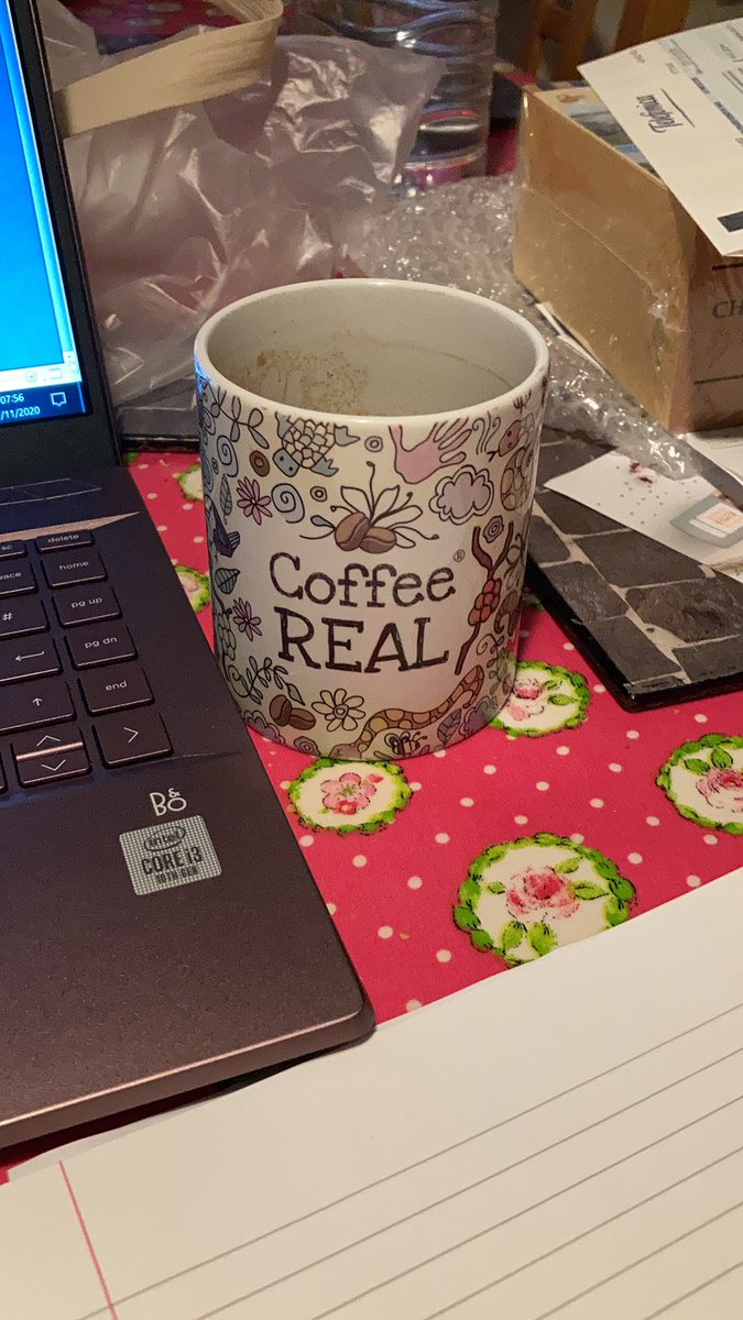 David Whitney tweet media