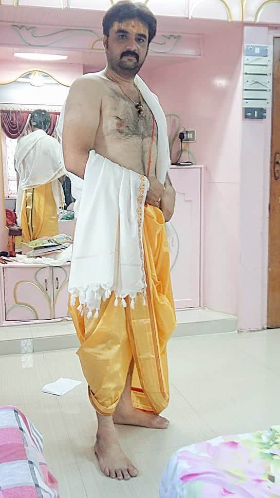 Jigar A Mehta🇮🇳 tweet media