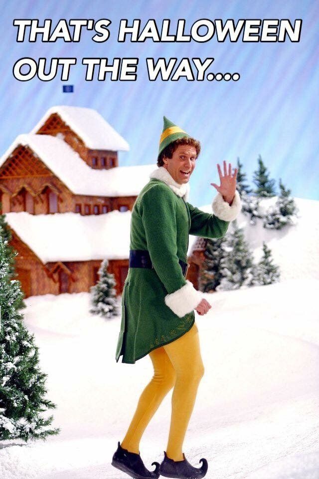 christmas_clock's tweet photo. 😆
🕒 https://t.co/08kJVAWqc2 🎄🎅 https://t.co/wRMh5KSruW