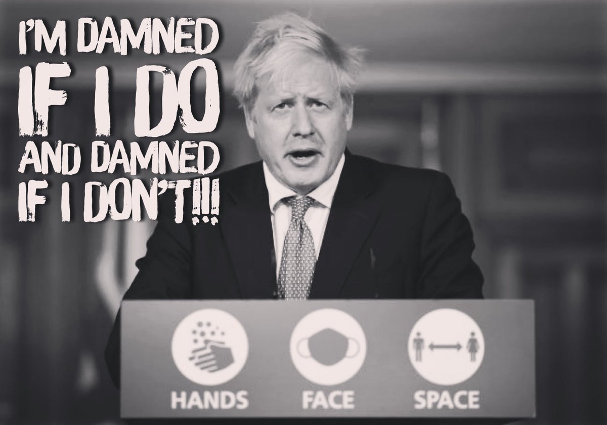 84JCole's tweet photo. @BorisJohnson you do what you got to do! It’s a difficult decision to make for millions of people. It’s never going to be right for all and there will always be people out there to fight against it!! #inthebestinterestofthecountry  #lockdown2 #coronavirusuk https://t.co/c05kROpthh